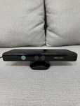 Камера/Kinect к XBOX 360