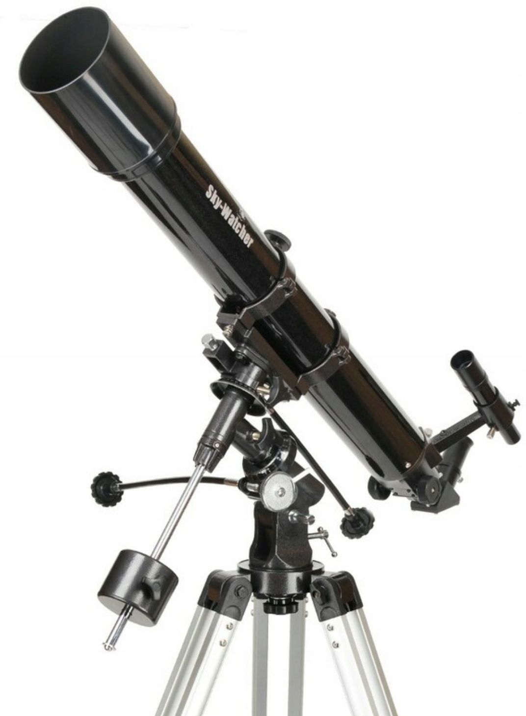 Teleskop astronomiczny Sky Watcher