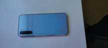 Telefon Xiaomi Redmi Note 8T
