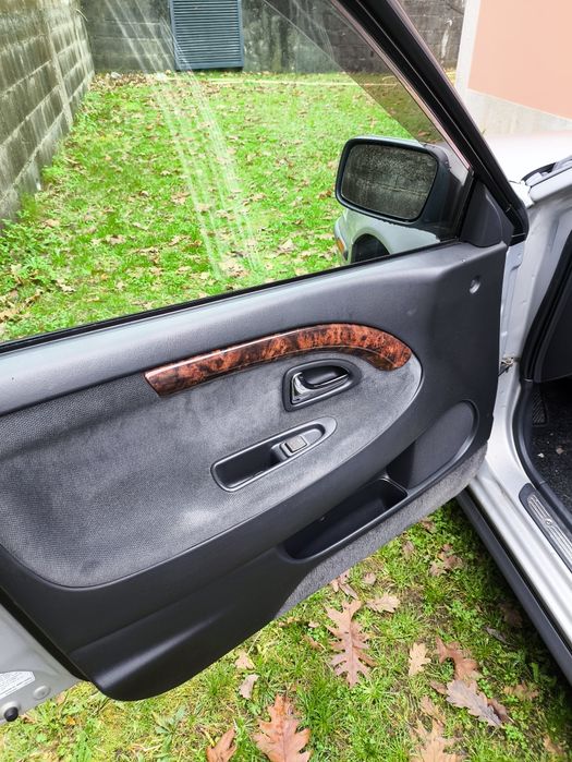 Volvo S40 Muito Bom estado