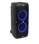 JBL PartyBox 310 + мікрофон