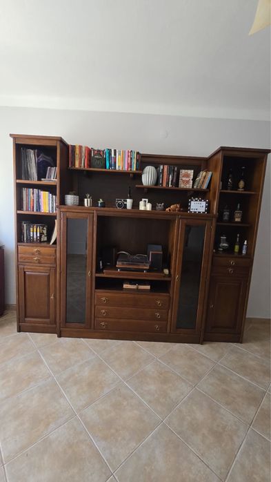 Movel de sala em Cerejeira