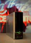 Компьютер Celeron 847 / 8GB RAM / Radeon HD 5450 / HDD 160GB
