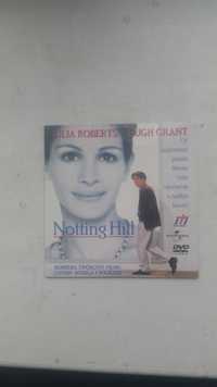 DVD Nothing Hill