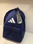 Plecak Adidas Classic new power pro 42’