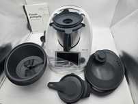 Robot Kuchenny THERMOMIX TM6
