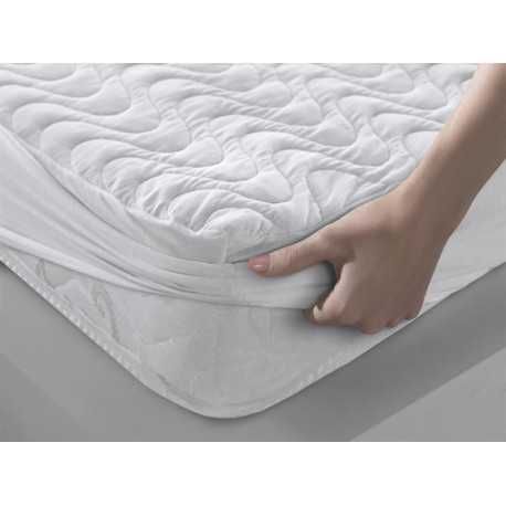 Найкраща пропозиція. Хороші, якісні, недорогі наматрасники
