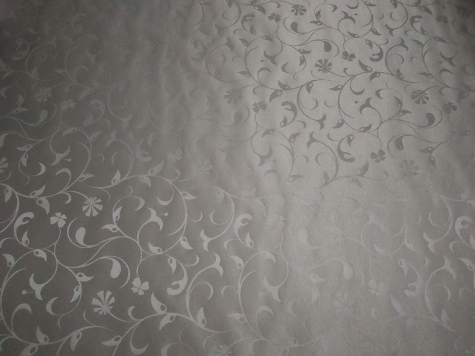 Ролети блекаут на вікна 80*210 см. Тканевые ролеты