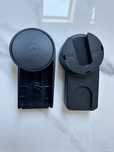 Adaptery do wozka Cybex