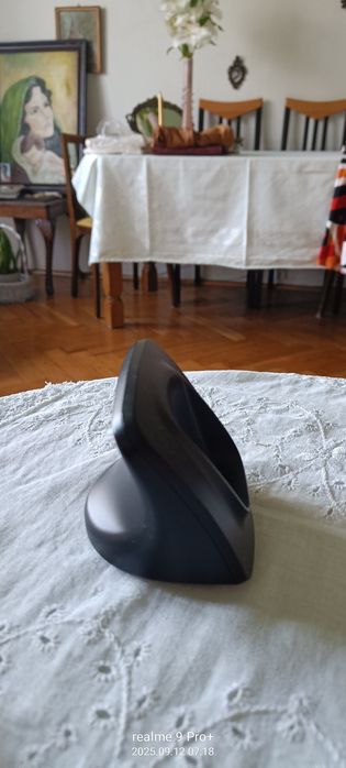 Sprzedam pilota do telewizora LG i kabel