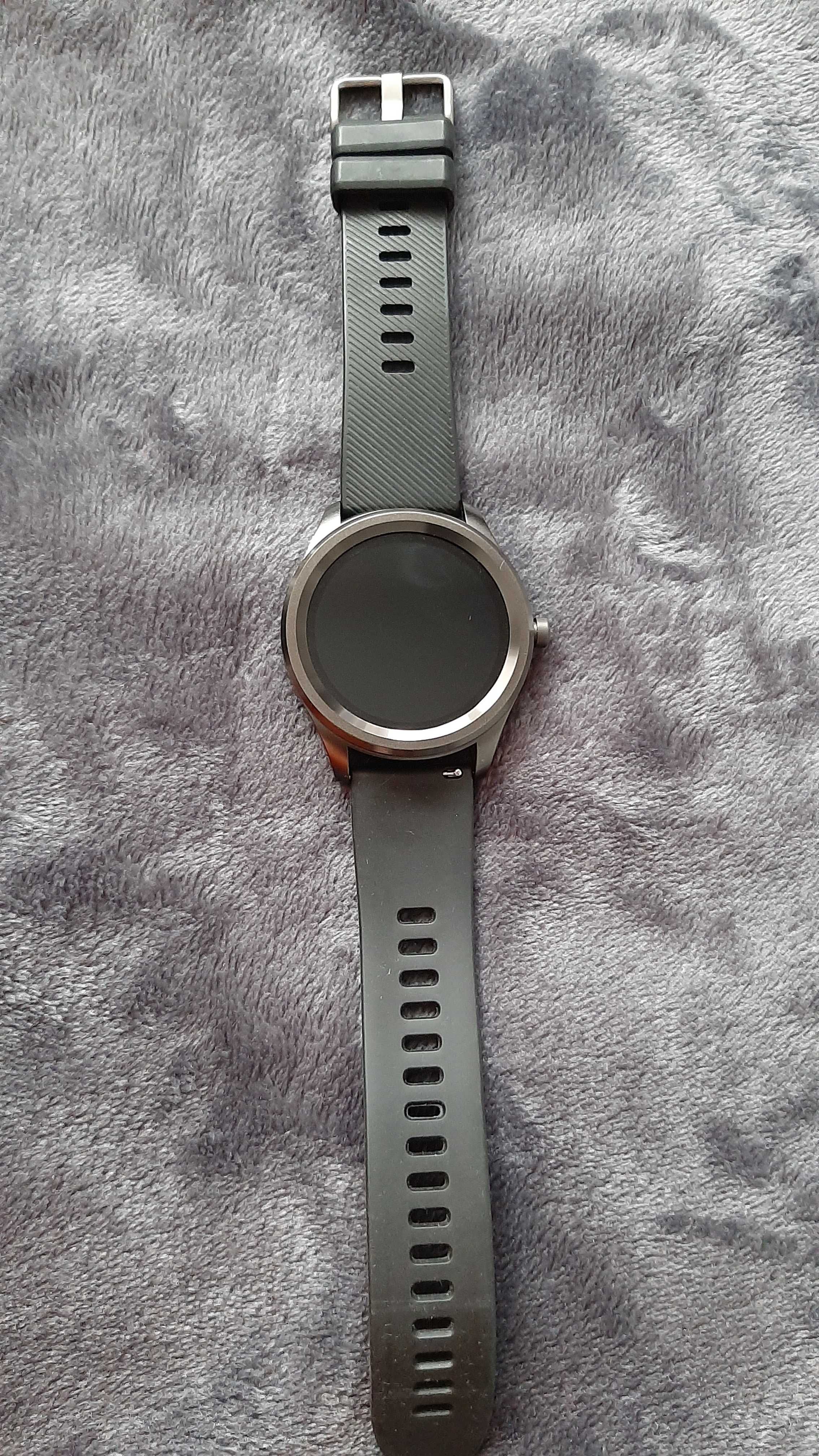 Smart watch G.Rossi SW012-1