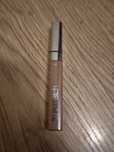 Loreal True match korektor 4N beige