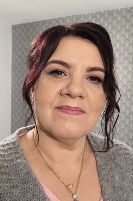 Makijażystka mobilna