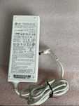AC adaptador - Fonte alimentacao LG  ADS-110CL-19-3