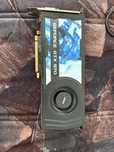 Karta graficzna gtx 970