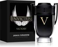 Paco Rabanne Invictus Victory 100ml EDP Nowe