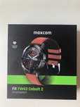 SMARTWATCH Fit FW43 Cobalt 2