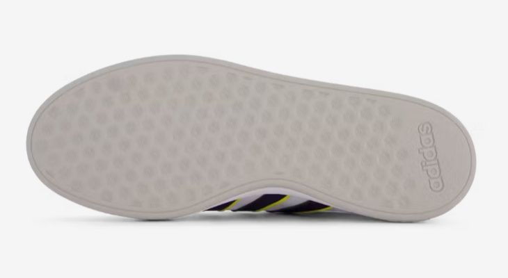 Buty męskie Adidas roz. 44
