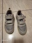 Adidasy adidas 33 dziewczynka lato wiosna