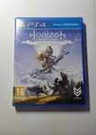 Horizon, Диск для Play Station 4 / 5