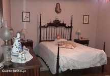 Quarto séc XVIII