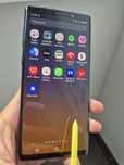 Telefon Samsung Note 9
