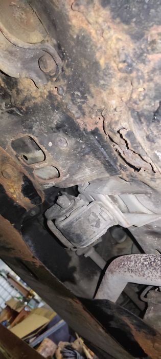 Машина Opel kadett 1.4 газ/бензин