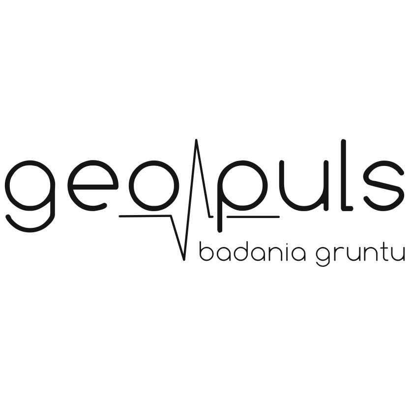 Geolog, badanie gruntu, badanie zagęszczenia, Kraków, małopolska