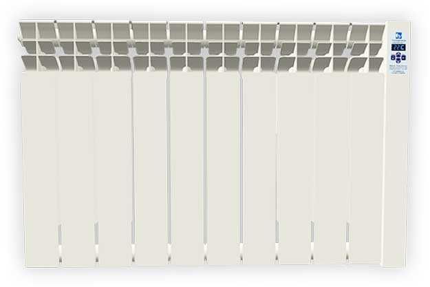 Електрорадіатори ОптіМакс, продаж, ремонт, обслуговування Оптимакс