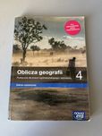 Oblicza geografii 4 zakres rozszerzony plus oblicza epok