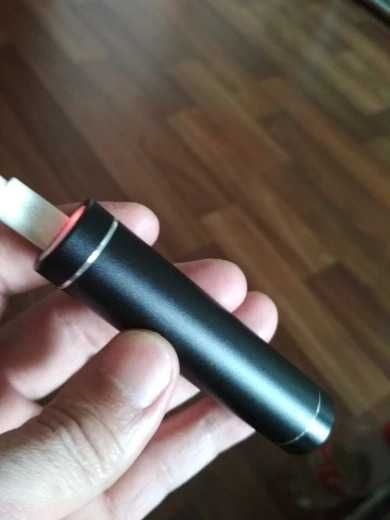 Корпус повербанк USB 5V 1A Power Bank 18650, метал павербанк PowerBank
