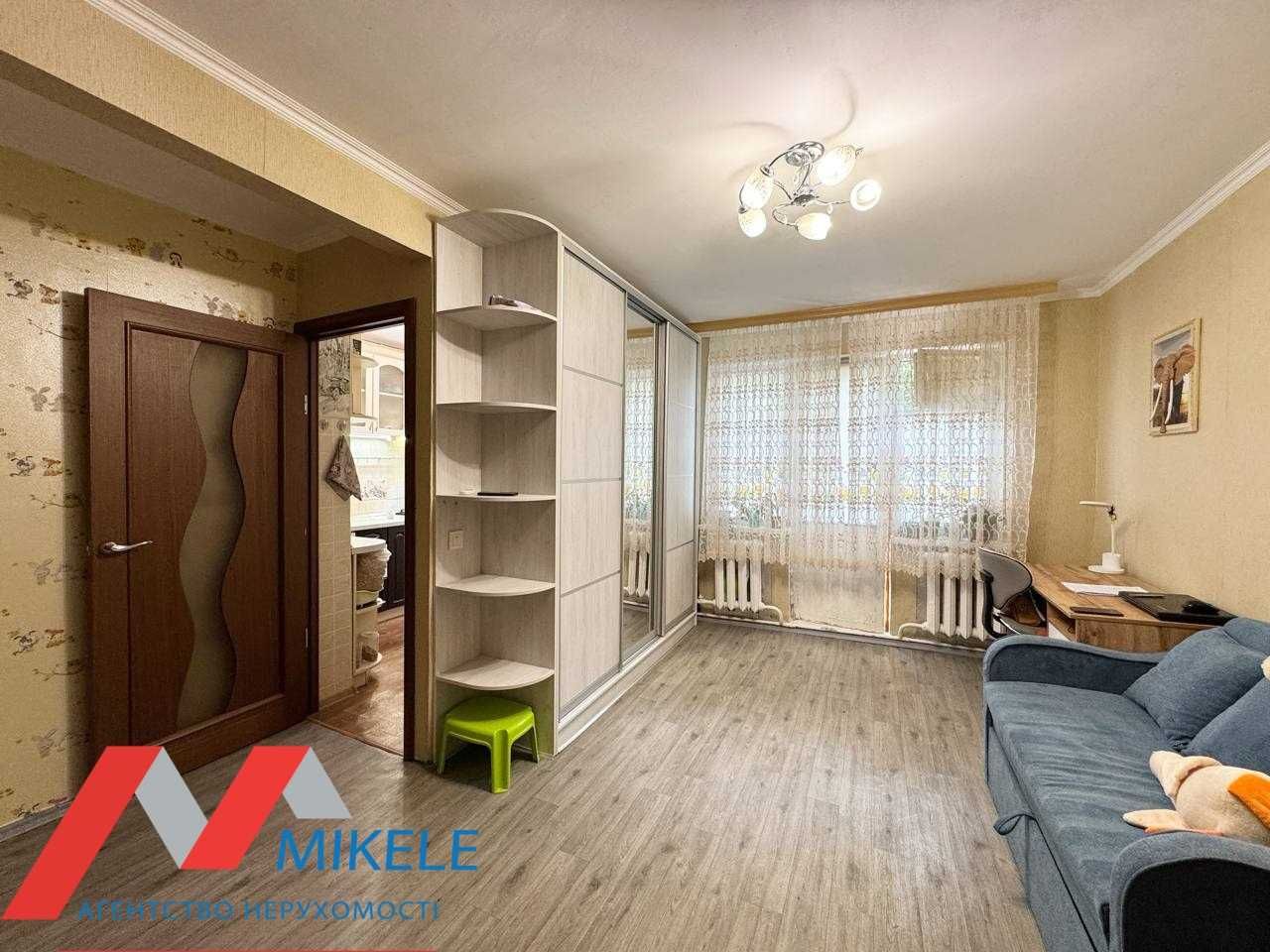 Без % 1 к. Героїв Севастополя 25(Ак. Шалімова), мед.містечко, НАу.