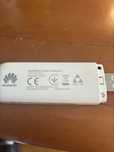 Huawej do laptopa na karte