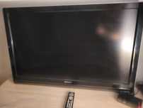 Sprzedam telewizor