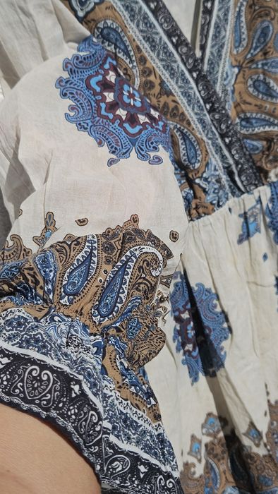 Sukienka Liu jo roz 38 M