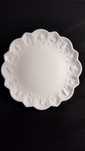 Prato Villeroy Boch - decoração Natal Toy's Delight Royal Classic