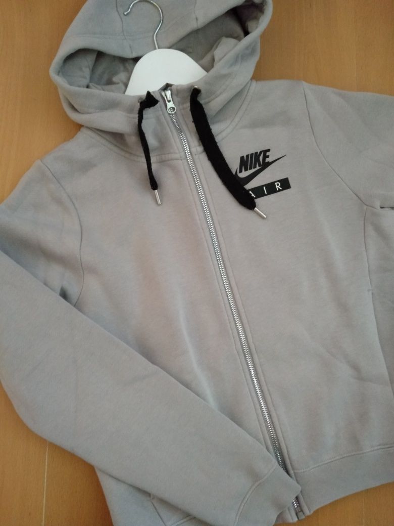 Bluza Nike rozm XS