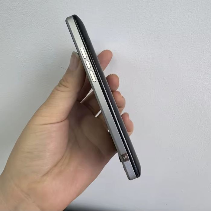Blackberry P9983 Porsche Design (Новий в упаковці!!!