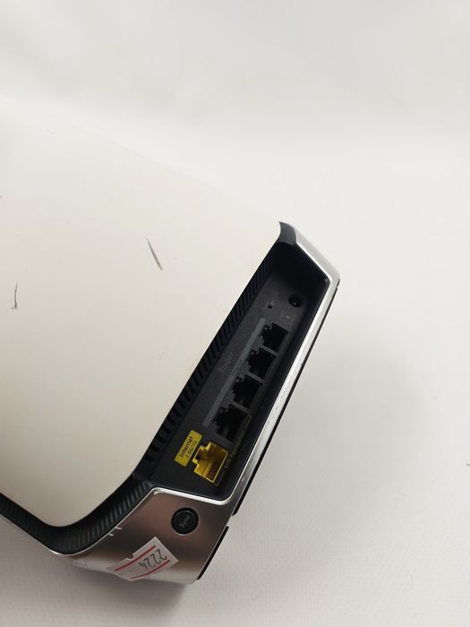 Роутер Orbi Router RBR850 (2224)