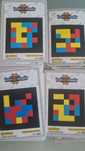 Cromos Invizimals