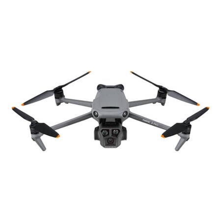 DJI Mavic 3 Pro DJI RC