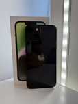 iPhone 14 128GB Polecam