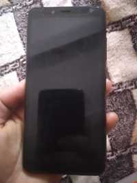 Телефон Xiaoma redmi6