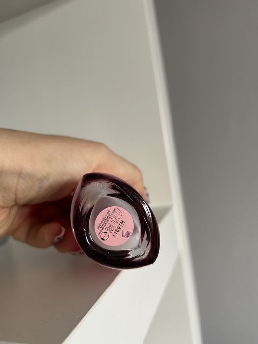 Shiseido Ultimune Power Infusing Concentrate krem serum koncentrant