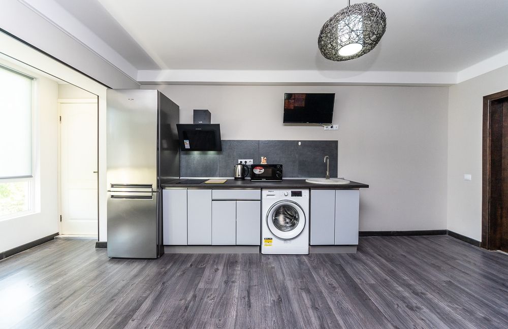 !Двухкімнатна квартира біля метро Героїв Дніпра Оболонь