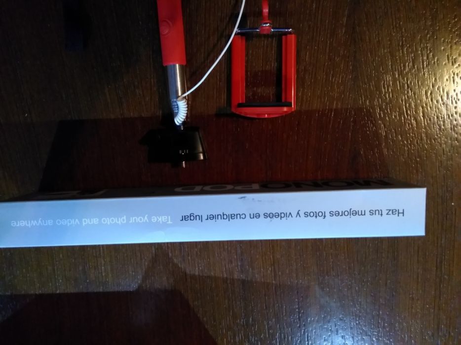 Monopod (selfies)64354204480899123