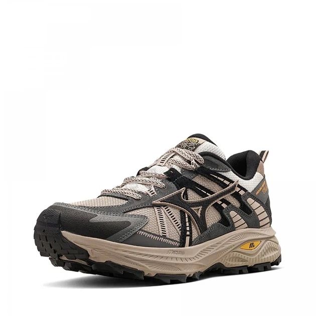 Mizuno Racer Trail Light 45 кроссовки, кросівки мужские