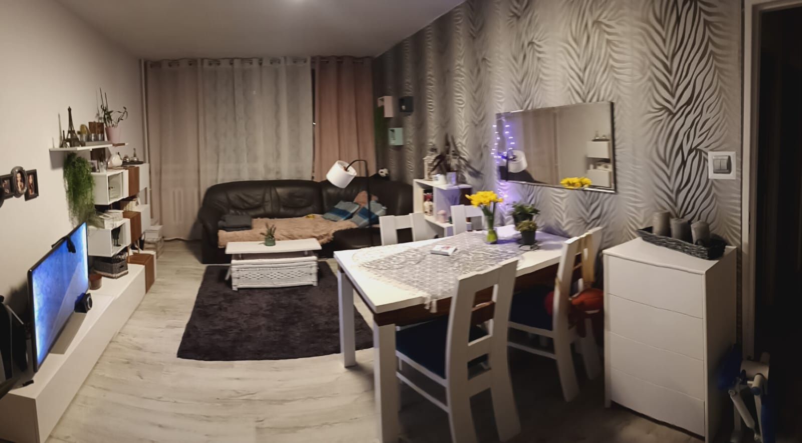 Mieszkanie 2 pokoje, Osiedle Orle!