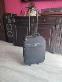 Walizka kabinowa Samsonite