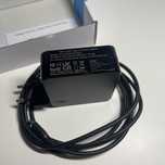Zasilacz do laptopa USB-C 65W
